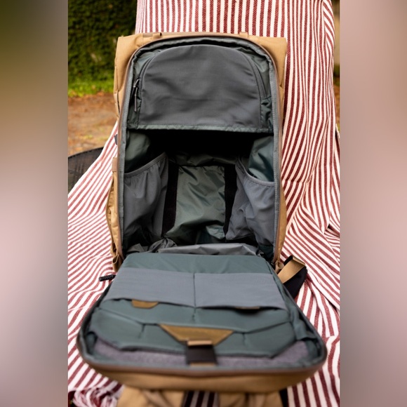 Boundary Supply Errant Pack - Picture 13 of 16